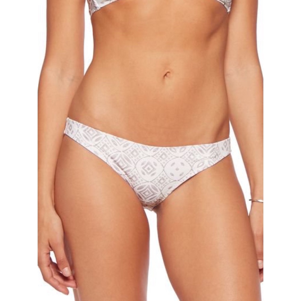 Eberjey | Valentina Bikini Bottom